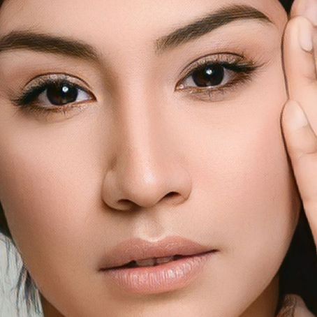 ALEGRÍA Y BAILE CON "VUELVE A SONAR" DE FLOR PAZ