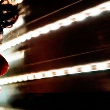 EL MÁS ACÁ PRESENTA SINGLE Y VÍDEO: "SIN OSCURIDAD"