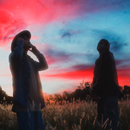 LA T Y LA M PRESENTAN SU NUEVA CANCIÓN INÉDITA "APD"