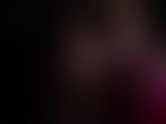 ELIANA LARDONE PRESENTA "AMADORA",  SU ÓPERA PRIMA