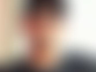 FOLKLORIGINAL, EL NUEVO ÁLBUM DE DAVID DÍAZ MARCHETTO 