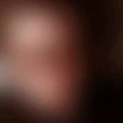 DESDE ESPAÑA, JAIRO MARTÍN CON "NOSOTROS II"