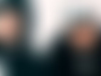"FOREVER" DE MIKE SOUTHSIDE Y MUEREJOVEN