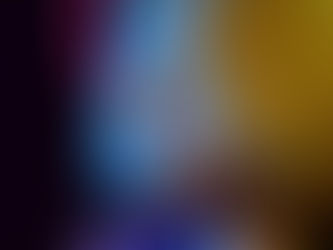 CECILIA HOLMBERG Y SU PRIMER DISCO "ACUARIO" 