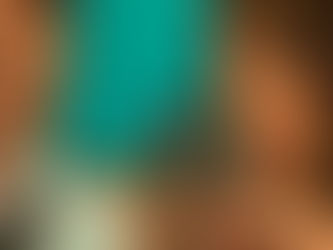 AGAPORNIS Y SU NUEVA VOZ CON "FRÁGIL"