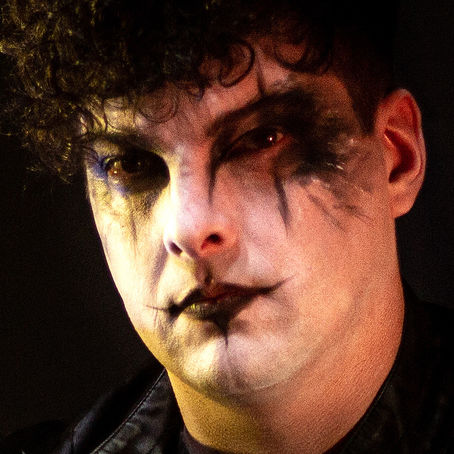 LLEGA"MILAGRO": LA NUEVA VIDA DE PABLO SK