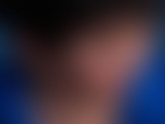 UNA VIDA DEDICADA A LA MÚSICA: "MI TIEMPO ES HOY" DE FERNANDA VEGA