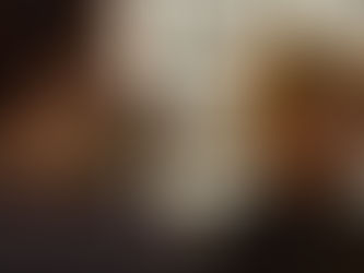 EL DÚO DE ROCK ANNA STRAUSS PRESENTA "CHARLA CON ESPEJOS"