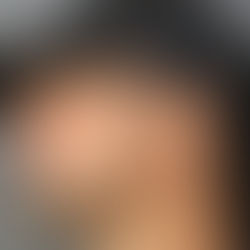 "CRIATURA":  EL DEBUT SOLISTA DE JUAN CABRAL 