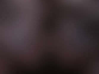 "CORAZÓN DORMIDO" DE WILLY POCH