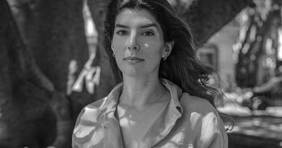 LOS PERICOS CON “AMOR BONSAI” JUNTO A EL PLAN DE LA MARIPOSA