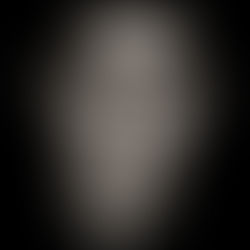 T&K PRESENTA SU ÁLBUM "4EVER"