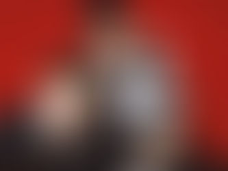 EL ZAR PRESENTA SU NUEVO SINGLE "ROJO RUBÍ"