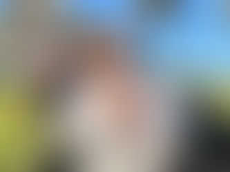 AMBOÉ CELEBRA LA IDENTIDAD FESTIVA EN “SOY CARNAVAL”