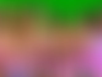 CORAZÓN SERRANO POR PRIMERA VEZ EN ARGENTINA