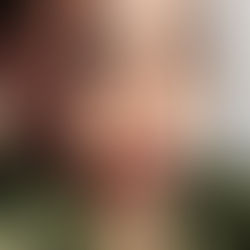 FLOR PAZ PRESENTA “89”