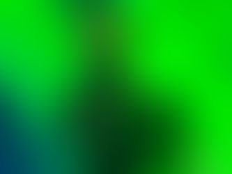 "ESPESO AMOR" EL NUEVO SINGLE DE ORBITA AM