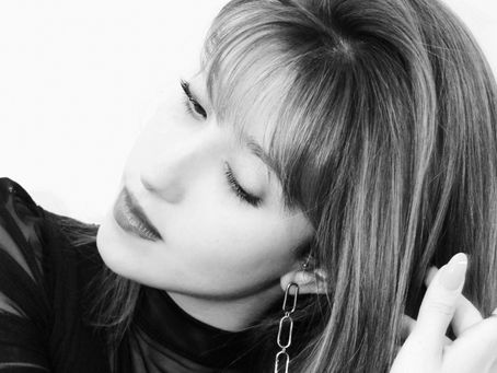 EL "DESPERTAR" DE JULI COELHO