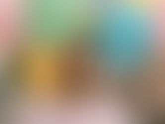 CHINO MANSUTTI PRESENTA SU NUEVO TRABAJO "PARA BIEN"