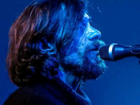 "VERANO" LO NUEVO DE PEDRO PAGÉS TRÍO