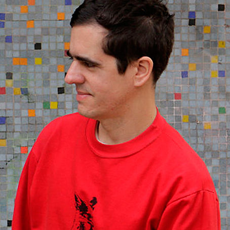 NUEVAS SONORIDADES: JUAN PÉREZ CON "SE LO LLEVA EL RÍO"