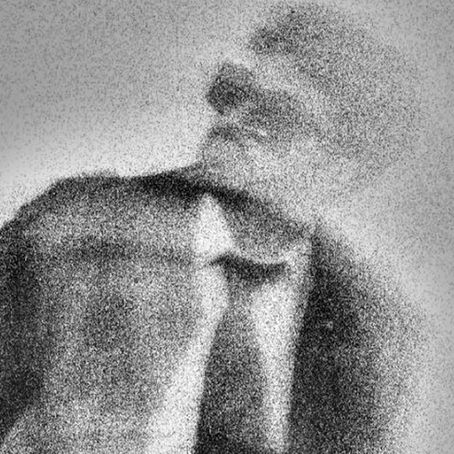 "SOBRECARGA DE SISTEMA" DE GABRIEL LUCH