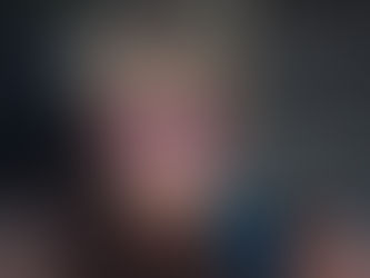 "CORAZONCITOS MUSICALÁCTICOS / BASURITA" DE BETINA RUSCELLI