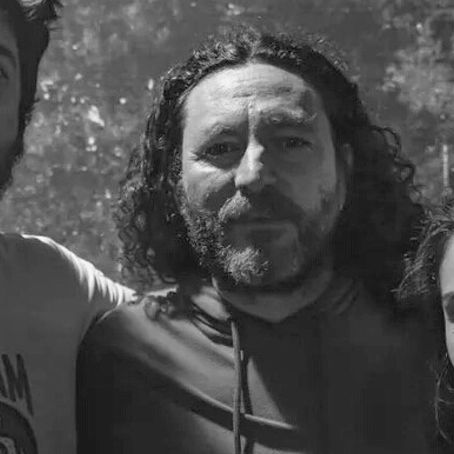 EL MÁS ACÁ ESTRENA SU NUEVO SINGLE "DESPERTAR"