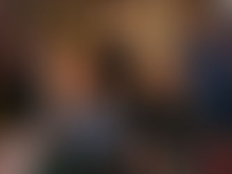 LA CONDENA DE CAÍN PRESENTA SU NUEVO DISCO