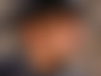 DESDE ESPAÑA  LUIS MERA LUCKY Y SU NUEVO DISCO