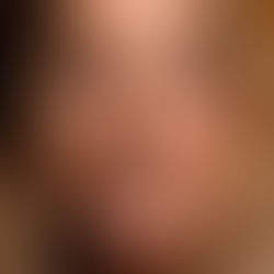 BELEN MACKINLAY PRESENTA SU NUEVA CREACIÓN "CANCIÓN DE AMOR" 