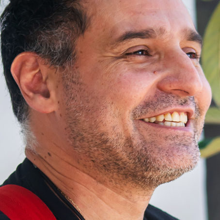 TRANQUILAMENTE, DESDE JUJUY CON ROCK ALTERNATIVO E IMPRONTA PROPIA