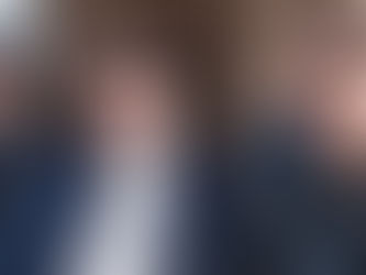 MANGO PARA ARMAR CON "BRUMARIO"