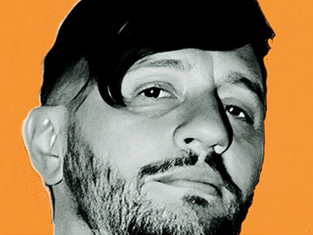  “LO QUE NOS QUEDA”, EL PRIMER SENCILLO DE YAKA 