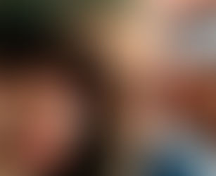 TRUENO Y FEID PRESENTAN "CRUZ"