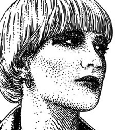 DESDE CHILE ENTRÓPICA CON "GEN" SU POP EMO