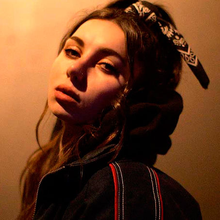 SOUI UNO REVELA NUEVO ÁLBUM, "NOS CRUZAS EN EL POGO"