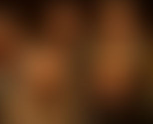 LOS PERICOS LANZAN "INMORTAL" JUNTO A SABINO