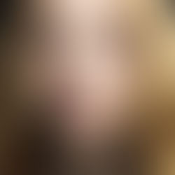 "SURCOS" EL DEBUT DE FRAN CHESKA