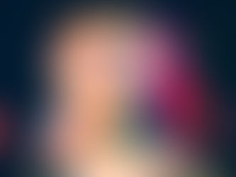 "SAGRADO" EL NUEVO ÁLBUM DE SURIZ