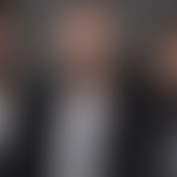 LA K’ONGA PRESENTA NUEVOS REGISTROS EN VIVO DESDE VÉLEZ