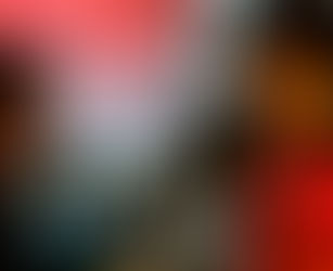 CEROUNNO Y VINYLTRACKER PRESENTAN “APRENDO, PERDONO, OLVIDO” JUNTO A JONAS SANCHE