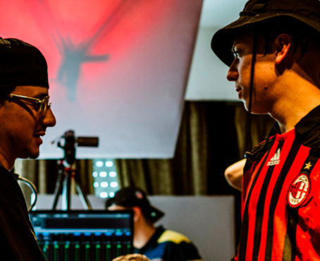 CEROUNNO Y VINYLTRACKER PRESENTAN “APRENDO, PERDONO, OLVIDO” JUNTO A JONAS SANCHE