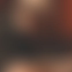 RUBEN FERRERO MUSICALIZA TEXTOS ANCESTRALES CON "JARAWA"