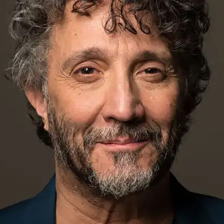 ESTRENO MUNDIAL DEL VIDEOCLIP "MALDIVINA Y TURBIALUZ" DE FITO PÁEZ