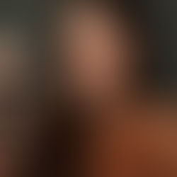 MAGGIE CULLEN CON "AY, CARNAVAL"