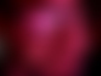 LO NUEVO DE DIEGO TORRENTE: "SIN RAZONES EVIDENTES"