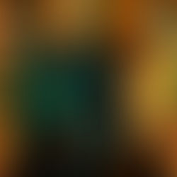 CUMBIA  COLOMBIANA CON "PASATIEMPO" DE LOS HERMANOS MEDINA