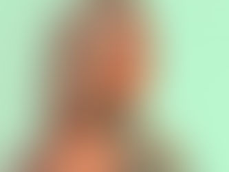 KALA BIDNER PRESENTA “NO VOY A MENTIR”