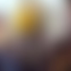 IRIS PRESENTA SU EP "LUZ DE LUNA"